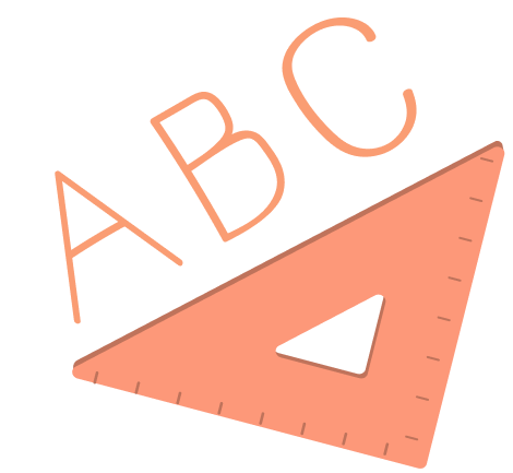ABC-Scale