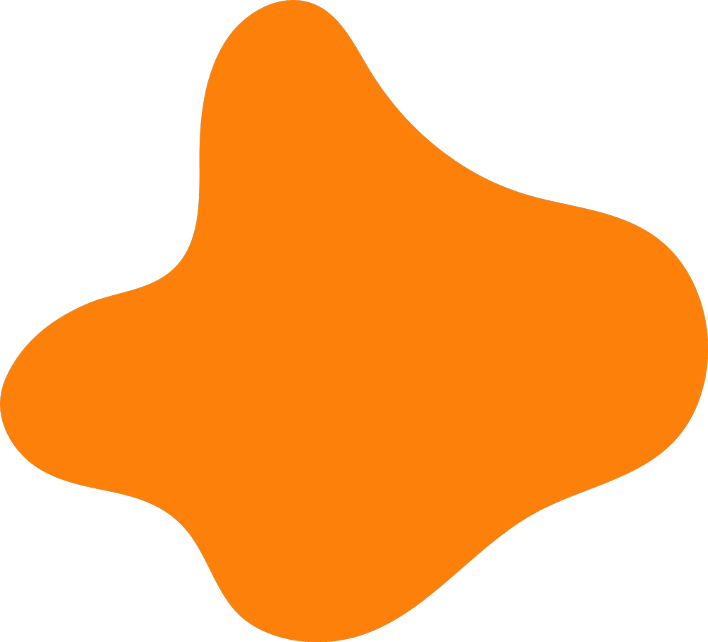 hslider-blob- ivy wonder