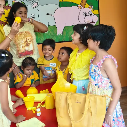 ivy-wonder-pre-school-gallery-image