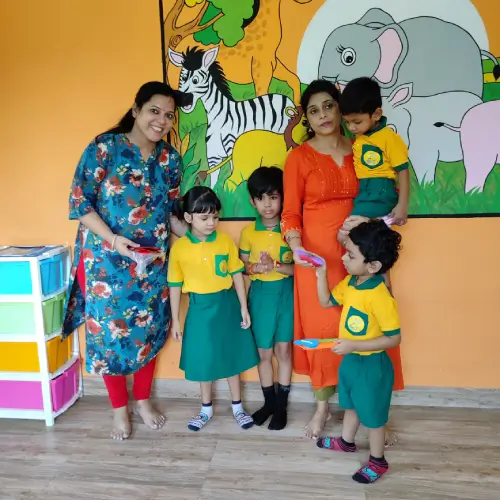 ivy-wonder-pre-school-gallery-image