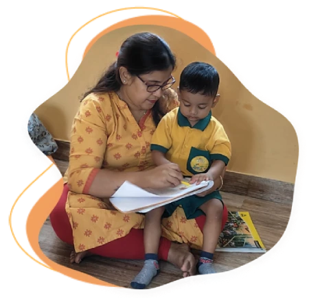 teacher_teaching_kid