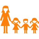 kindergarden-children-and-teacher